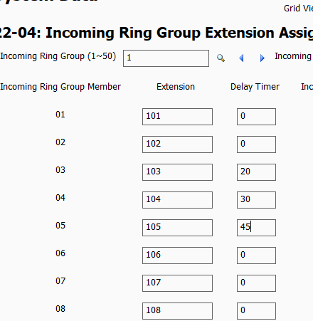 A screenshot of a computerDescription automatically generated