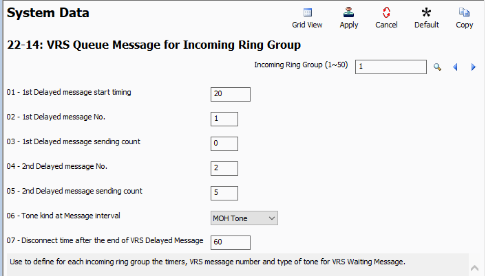 A screenshot of a computerDescription automatically generated