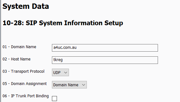 A screenshot of a computerDescription automatically generated