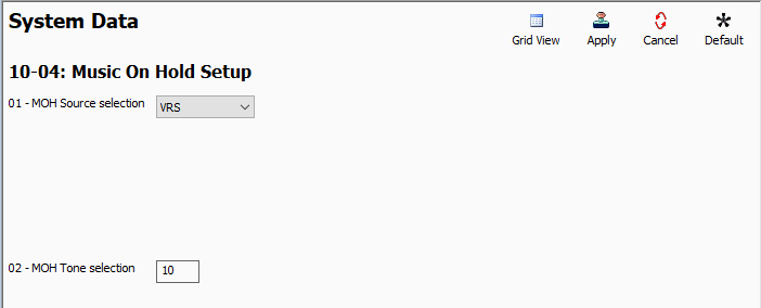 A screenshot of a computerDescription automatically generated