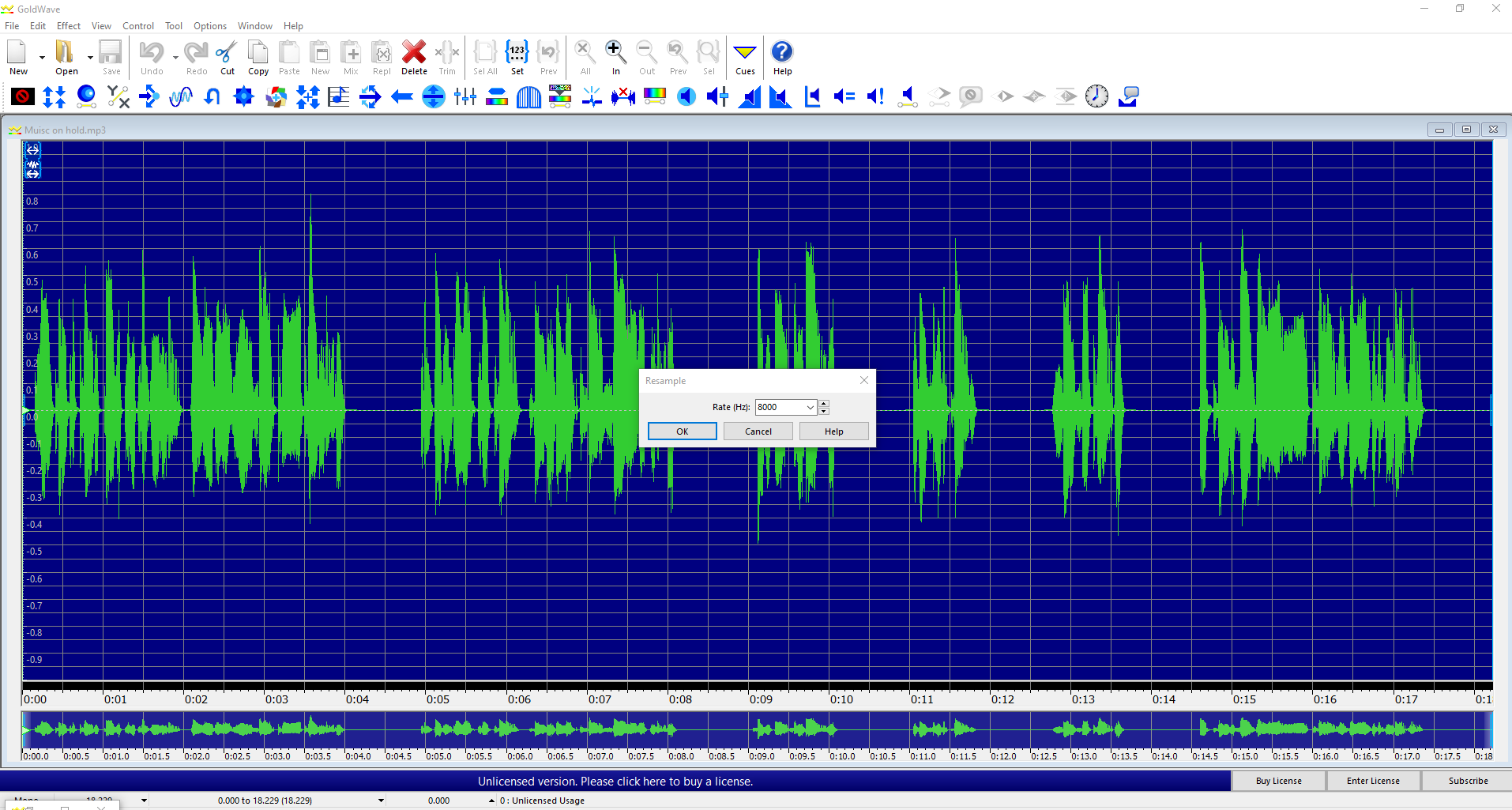 A screenshot of a computerDescription automatically generated