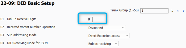 A screenshot of a computerDescription automatically generated