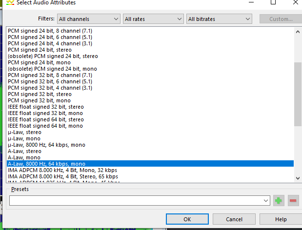 A screenshot of a computerDescription automatically generated