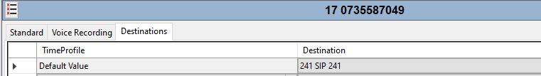 TableDescription automatically generated