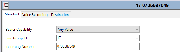 Graphical user interface, text, applicationDescription automatically generated