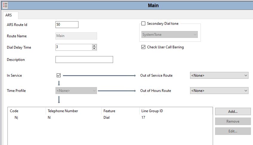 Graphical user interface, applicationDescription automatically generated