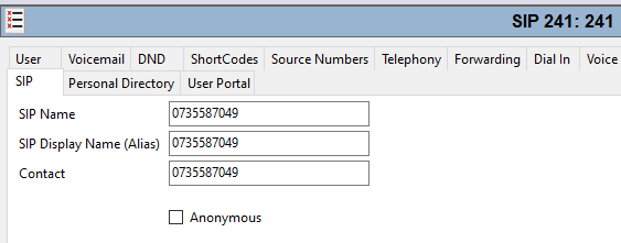 Graphical user interface, text, applicationDescription automatically generated