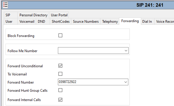 Graphical user interface, text, application, emailDescription automatically generated