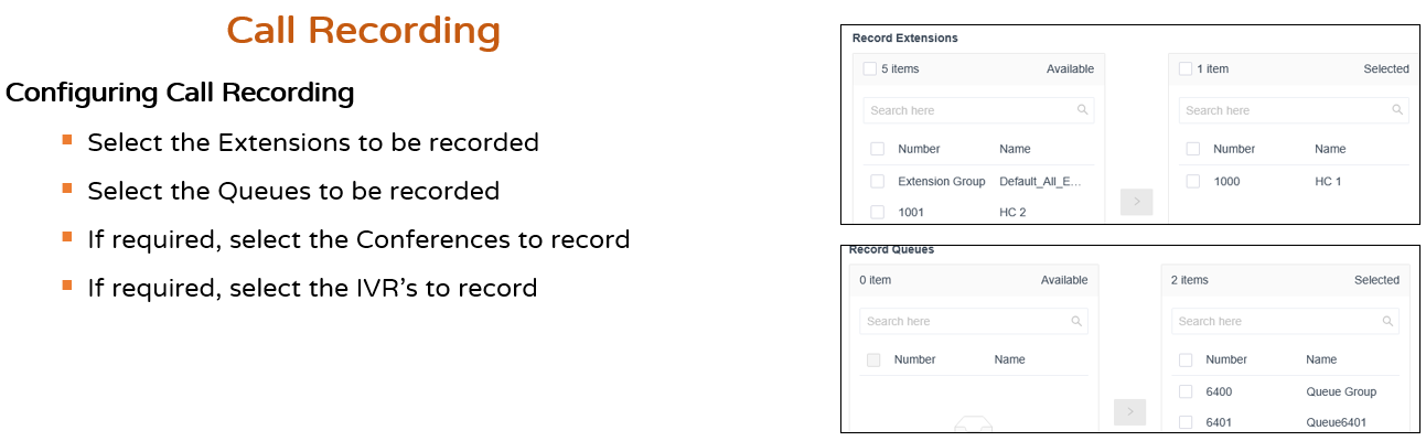 A screenshot of a computerAI-generated content may be incorrect.