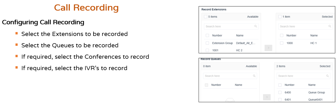 A screenshot of a computerAI-generated content may be incorrect.