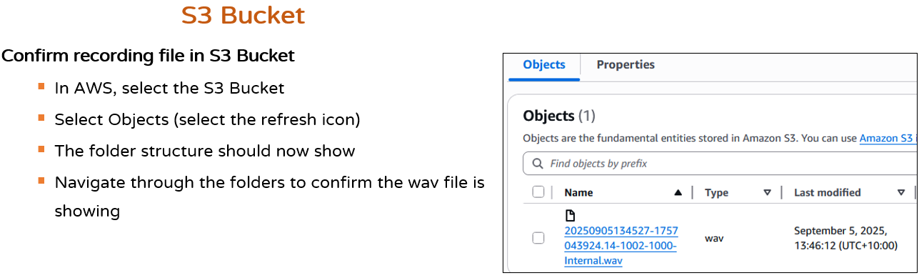 A screenshot of a computerAI-generated content may be incorrect.