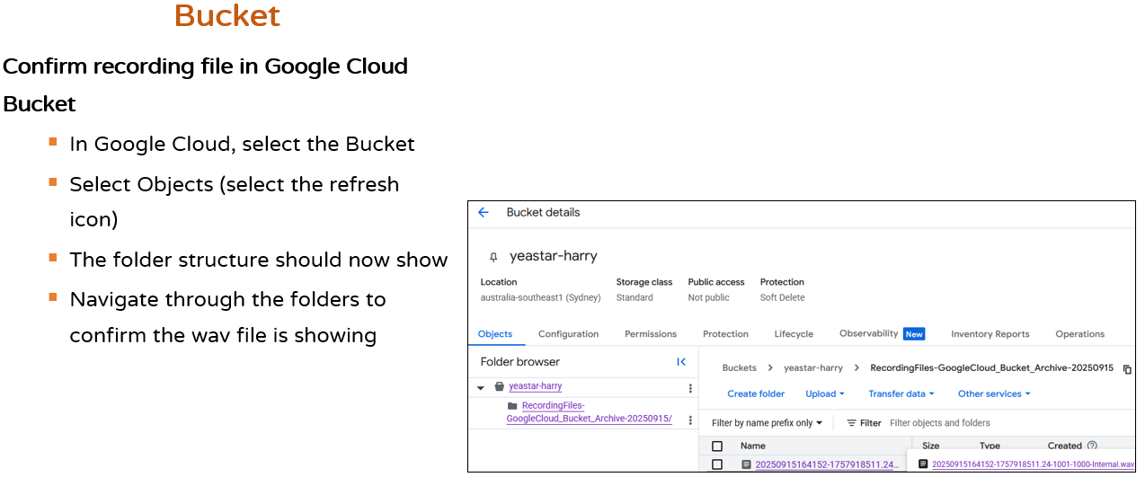A screenshot of a computerAI-generated content may be incorrect.