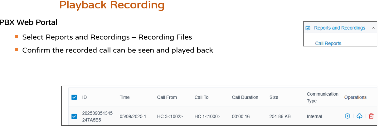 A screenshot of a recordingAI-generated content may be incorrect.