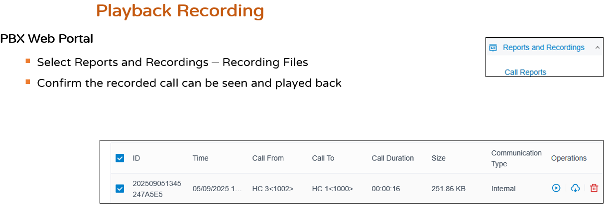A screenshot of a recordingAI-generated content may be incorrect.
