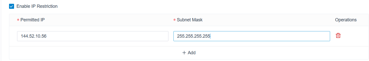 A screenshot of a computerAI-generated content may be incorrect.