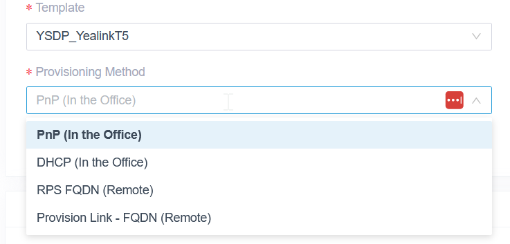 A screenshot of a computerAI-generated content may be incorrect.
