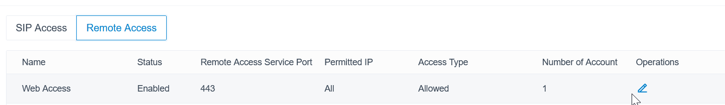 A screenshot of a computerAI-generated content may be incorrect.