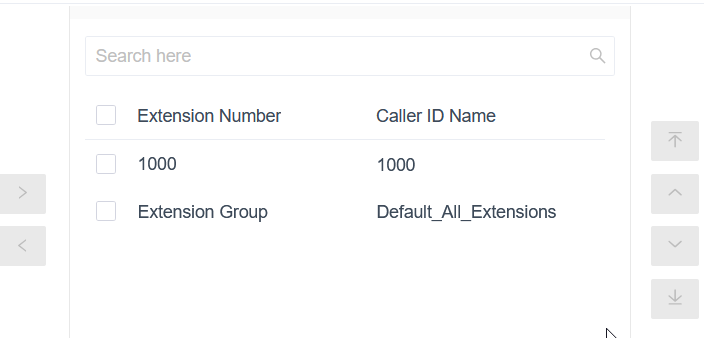 A screenshot of a computerAI-generated content may be incorrect.