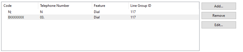A screenshot of a computerDescription automatically generated
