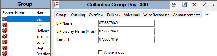Graphical user interface, text, application, emailDescription automatically generated