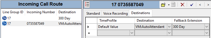 Graphical user interface, text, application, emailDescription automatically generated