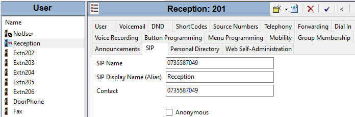 Graphical user interface, text, application, emailDescription automatically generated