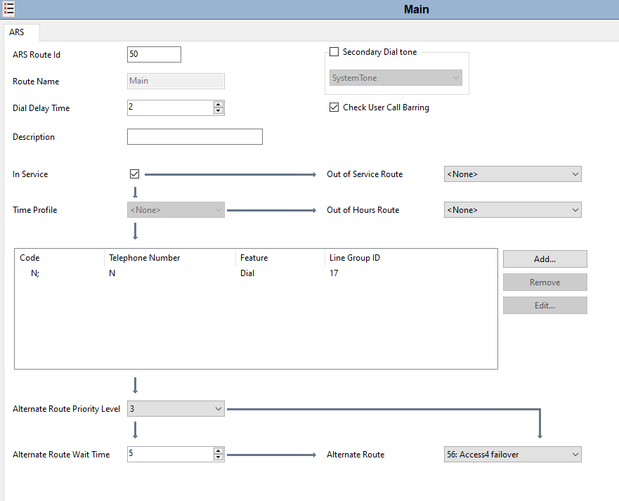 A screenshot of a computerDescription automatically generated