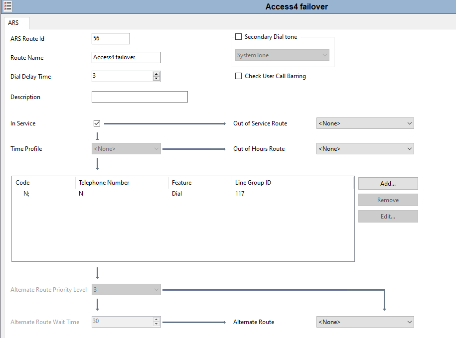 A screenshot of a computerDescription automatically generated