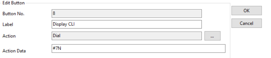Graphical user interface, applicationDescription automatically generated