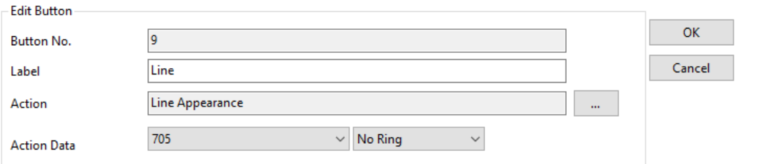 Graphical user interface, text, application, emailDescription automatically generated