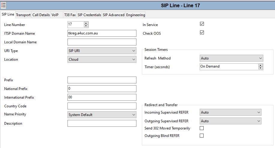 Graphical user interface, text, application, emailDescription automatically generated