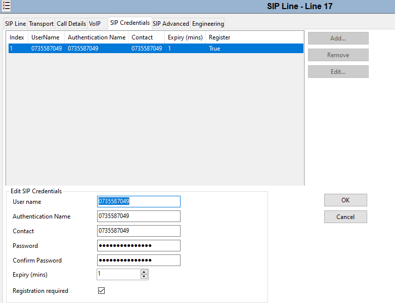 A screenshot of a computerDescription automatically generated