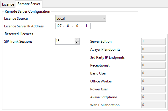 Graphical user interface, text, applicationDescription automatically generated