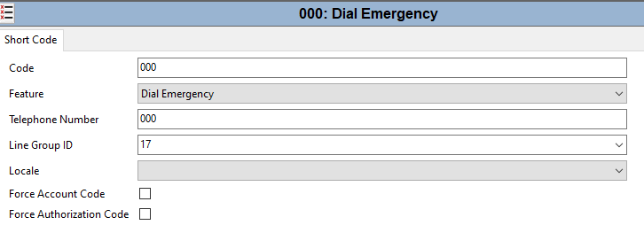 Graphical user interface, text, application, emailDescription automatically generated