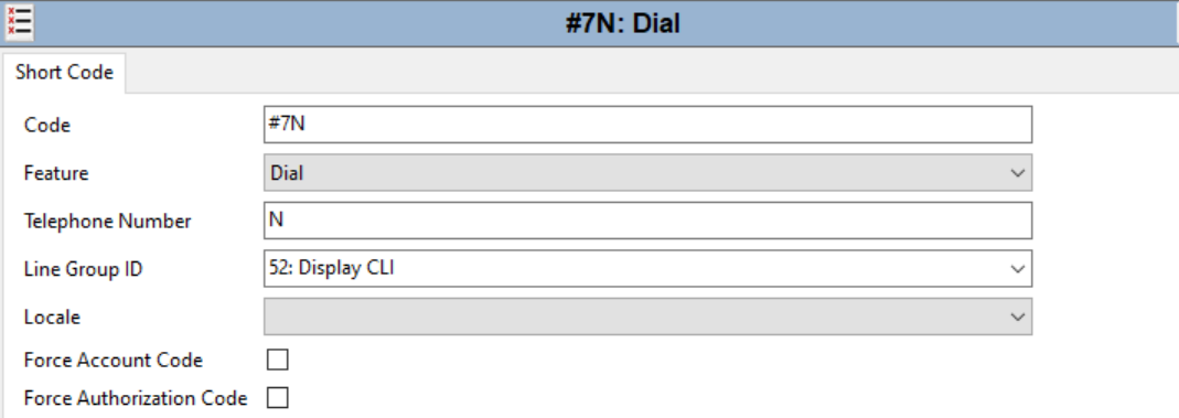 Graphical user interface, text, application, emailDescription automatically generated