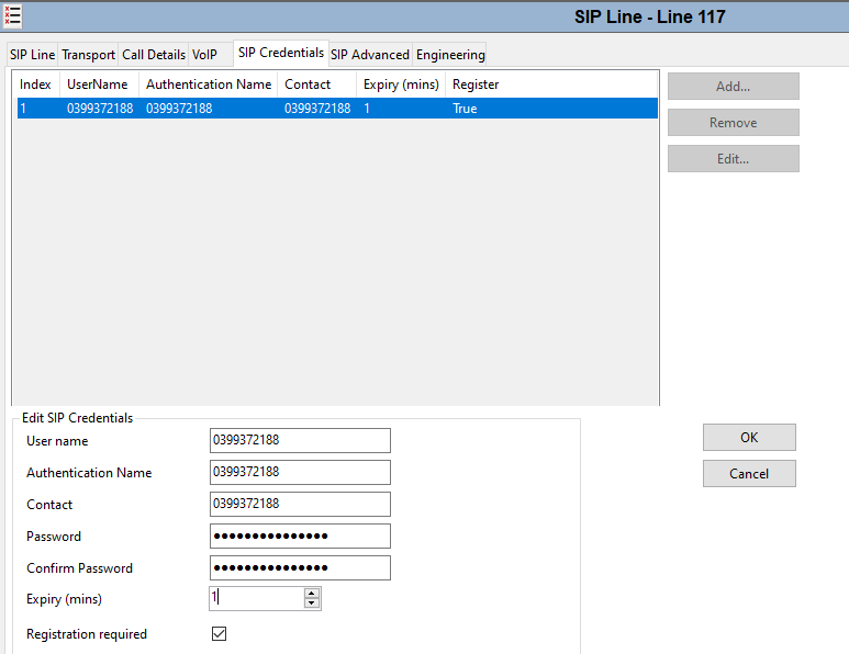 A screenshot of a computerDescription automatically generated