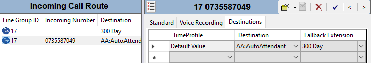 Graphical user interface, text, applicationDescription automatically generated