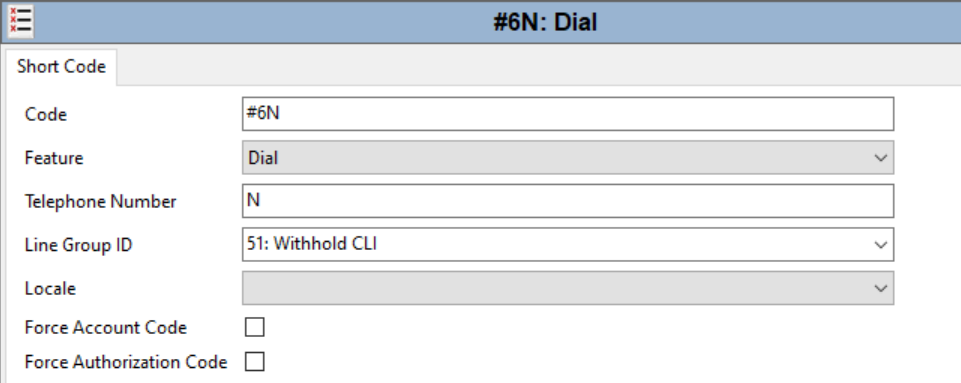Graphical user interface, text, application, emailDescription automatically generated