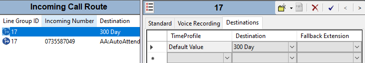 Graphical user interface, applicationDescription automatically generated