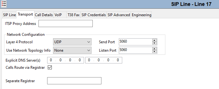 A screenshot of a computerDescription automatically generated