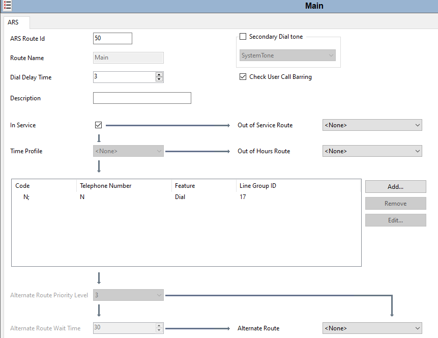 A screenshot of a computerDescription automatically generated