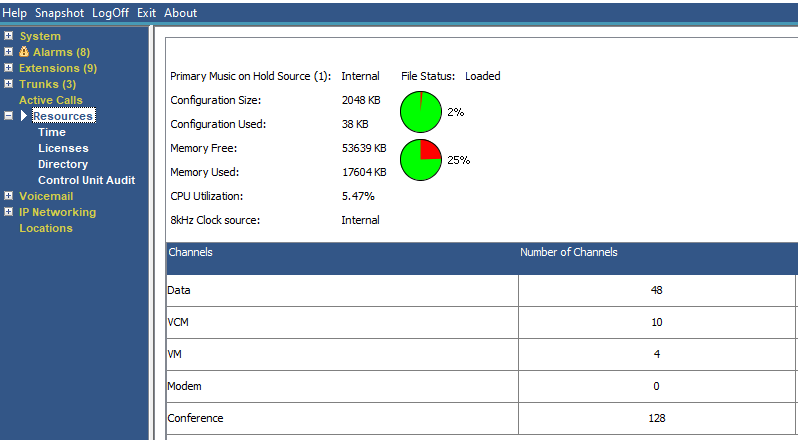Graphical user interface, tableDescription automatically generated