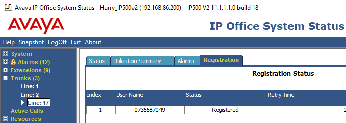 Graphical user interfaceDescription automatically generated
