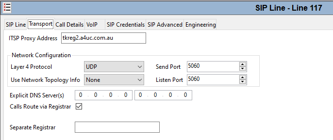 A screenshot of a computerDescription automatically generated