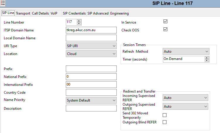 A screenshot of a computerDescription automatically generated