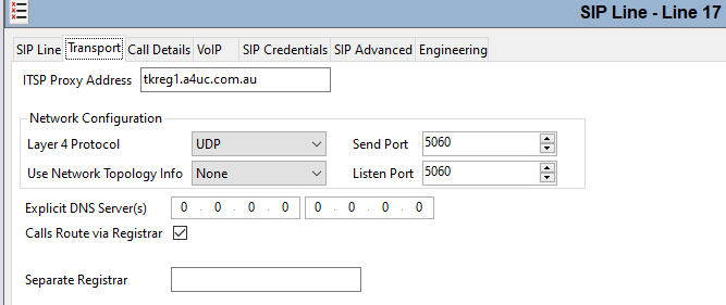 A screenshot of a computerDescription automatically generated