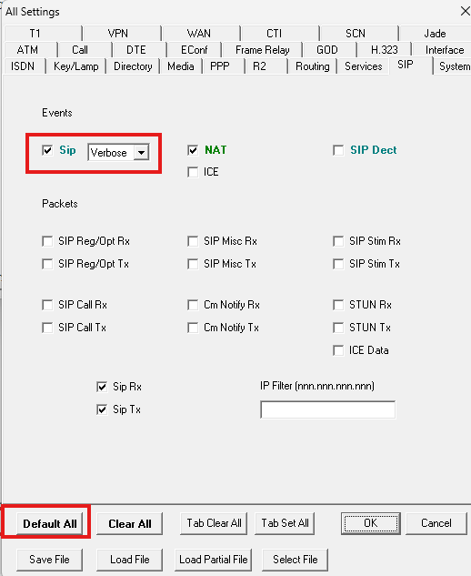 A screenshot of a computerAI-generated content may be incorrect.