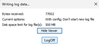 A screenshot of a computerAI-generated content may be incorrect.