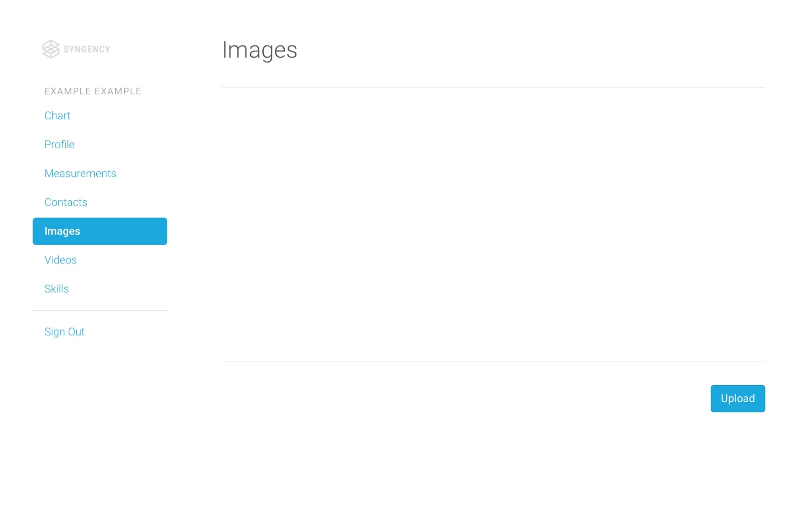 Images