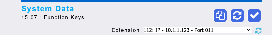 A screenshot of a computerDescription automatically generated